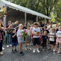 SKDinschede_Strülleken SO 2025_28.jpeg