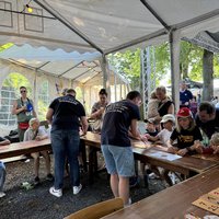 SKDinschede_Strülleken SO 2025_29.jpeg