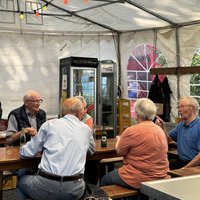 SKDinschede_Strülleken SO 2025_30.jpeg