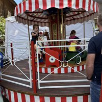 SKDinschede_Strülleken SO 2025_31.jpeg