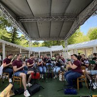 SKDinschede_Strülleken SO 2025_32.jpeg