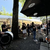 SKDinschede_Strülleken SO 2025_33.jpeg