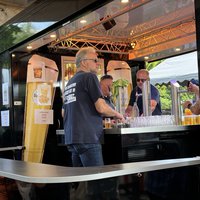 SKDinschede_Strülleken SO 2025_34.jpeg