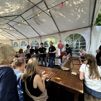 SKDinschede_Strülleken SO 2025_35.jpeg