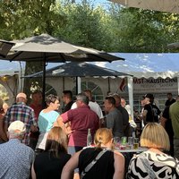 SKDinschede_Strülleken SO 2025_36.jpeg