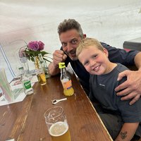 SKDinschede_Strülleken SO 2025_38.jpeg