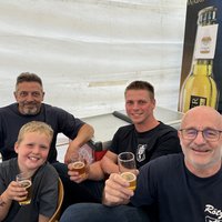 SKDinschede_Strülleken SO 2025_39.jpeg