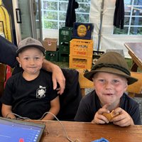 SKDinschede_Strülleken SO 2025_40.jpeg