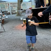 SKDinschede_Strülleken SO 2025_41.jpeg