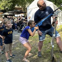 SKDinschede_Strülleken SO 2025_6.jpeg