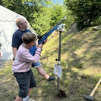 SKDinschede_Strülleken SO 2025_8.jpeg