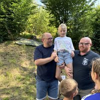 SKDinschede_Strülleken SO 2025_9.jpeg