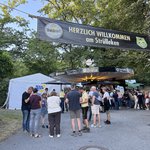 SKDinschede_Strüllekensamstag2026_1.jpeg