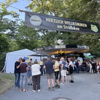SKDinschede_Strüllekensamstag2026_1.jpeg