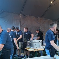 SKDinschede_Strüllekensamstag2026_8.jpeg