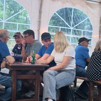 SKDinschede_Strüllekensamstag2026_13.jpeg