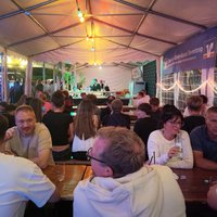 SKDinschede_Strüllekensamstag2026_29.jpeg