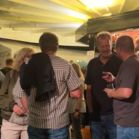 SKDinschede_Strüllekensamstag2026_43.jpeg