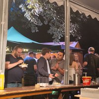 SKDinschede_Strüllekensamstag2026_41.jpeg