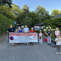 SKDinschede_Strüllekensamstag2026_4.jpeg