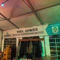 SKDinschede_Strüllekensamstag2026_34.jpeg