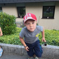 SKDinschede_Strüllekensamstag2026_6.jpeg