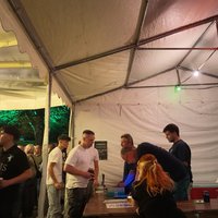 SKDinschede_Strüllekensamstag2026_35.jpeg