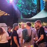 SKDinschede_Strüllekensamstag2026_19.jpeg
