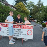 SKDinschede_Strüllekensamstag2026_5.jpeg