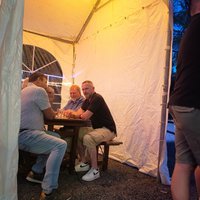 SKDinschede_Strüllekensamstag2026_23.jpeg