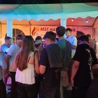 SKDinschede_Strüllekensamstag2026_39.jpeg