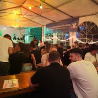 SKDinschede_Strüllekensamstag2026_28.jpeg