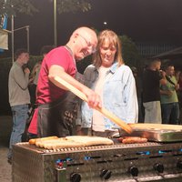 SKDinschede_Strüllekensamstag2026_27.jpeg