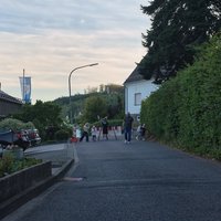SKDinschede_Strüllekensamstag2026_17.jpeg
