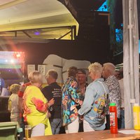 SKDinschede_Strüllekensamstag2026_42.jpeg