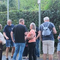 SKDinschede_Strüllekensamstag2026_14.jpeg
