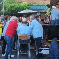 SKDinschede_Strüllekensamstag2026_15.jpeg