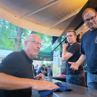 SKDinschede_Strüllekensamstag2026_10.jpeg