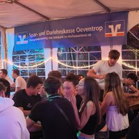 SKDinschede_Strüllekensamstag2026_31.jpeg