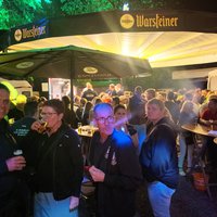 SKDinschede_Strüllekensamstag2026_40.jpeg