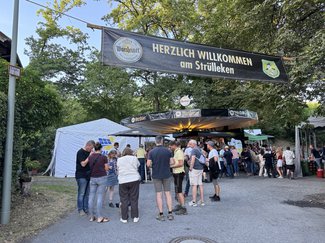SKDinschede_Strüllekensamstag2026_1.jpeg
