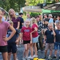 SKDinschede_Strüllekensonntag2026_21.jpeg