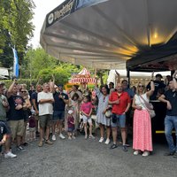 SKDinschede_Strüllekensonntag2026_38.jpeg