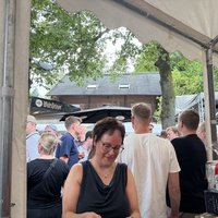 SKDinschede_Strüllekensonntag2026_43.jpeg