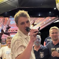 SKDinschede_Strüllekensonntag2026_55.jpeg