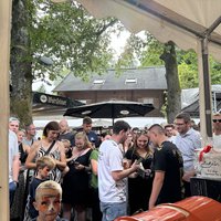 SKDinschede_Strüllekensonntag2026_45.jpeg