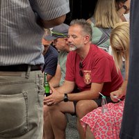 SKDinschede_Strüllekensonntag2026_44.jpeg