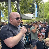 SKDinschede_Strüllekensonntag2026_36.jpeg