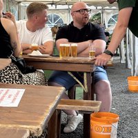 SKDinschede_Strüllekensonntag2026_49.jpeg