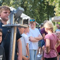 SKDinschede_Strüllekensonntag2026_20.jpeg